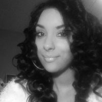Desiree