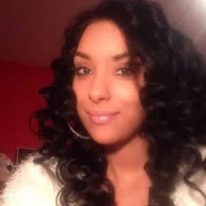 IWS-desiree-kleur