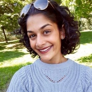 IWS-shanti-kleur