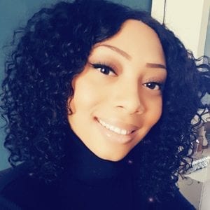 IWS-Queenshayra