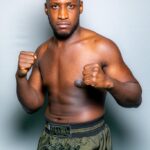 Latrell Ceeder