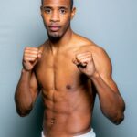 Dwayne Panka